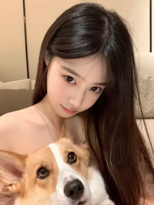 张笑ya的相册