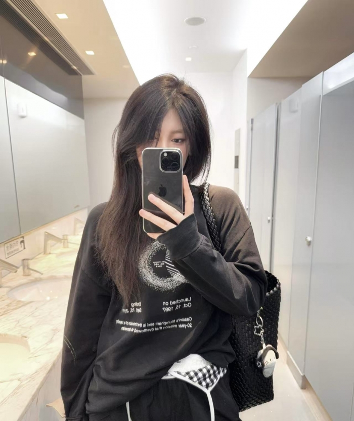 张笑ya的相册