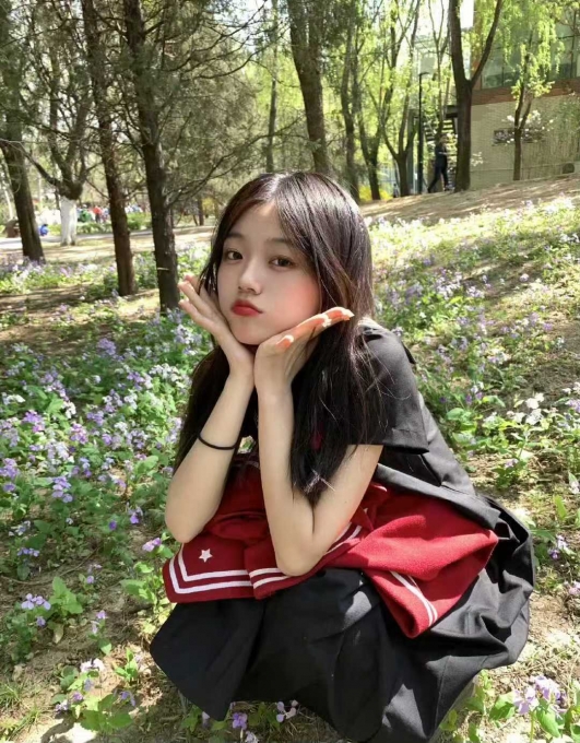 张笑ya的相册