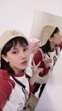 湖北武汉伴游酸芒果