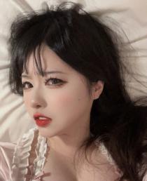 广东广州伴游胡桃牙子