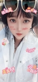 吉林长春伴游潘多多