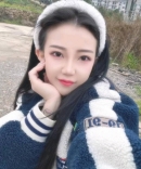 广东深圳伴游Q56气093桑74