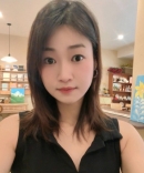 黑龙江哈尔滨伴游Q56琪093散74