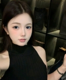 上海徐汇伴游Q70期13意175