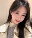 山东青岛伴游Q7玲713意175