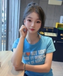 四川成都伴游Q7玲713依175