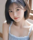 河南郑州伴游Q7灵713依175