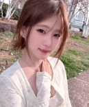 广东广州伴游Q7龄713衣175
