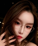 山东青岛伴游Q7凌713意意75
