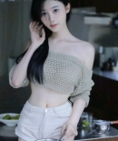 北京东城伴游Q7玲713翼翼75