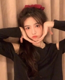 北京东城伴游Q70期13翼翼75