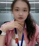 河南郑州伴游Q70齐13依依75