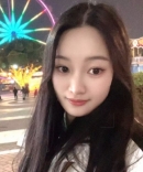 北京东城伴游Q琪07意3意意75