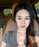 上海黄浦伴游Q70期13姨姨75